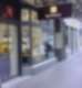 NES 06 - Nespresso Boutiques Bern, Biel, Freibourg