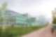 OLT 06 - Fachhochschule Nordwestschweiz FHNW, Olten SO  