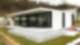 HVU 14 - Pavillon Baudoin, Haut-Vully FR