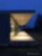 HVU 14 - Pavillon Baudoin, Haut-Vully FR
