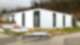 HVU 14 - Pavillon Baudoin, Haut-Vully FR