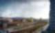 ARS 09 - Arsenaux, Fribourg FR