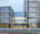 DEL 13 - Campus ‘Strate J’, Delémont JU