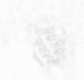 VIT 12 - Vitis, Boudry NE