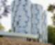 BEL 08 - Habitat adapté Bellevue, Yverdon-les-Bains VD