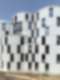 BEL 08 - Habitat adapté Bellevue, Yverdon-les-Bains VD