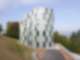 BEL 08 - Habitat adapté Bellevue, Yverdon-les-Bains VD