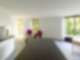 BEL 08 - Habitat adapté Bellevue, Yverdon-les-Bains VD