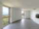 BEL 08 - Habitat adapté Bellevue, Yverdon-les-Bains VD