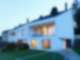 SAU 05 - Habitations familiales, La Grande Béroche NE