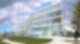 GRE 06 - Siège Administratif du Groupe E, Granges-Paccot FR