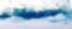ARE 04 - Neues Eisstadion Postfinance Arena, Bern BE
