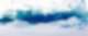 ARE 04 - Neues Eisstadion Postfinance Arena, Bern BE
