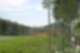 ROM 03 - Centre Scolaire, Vuisternens FR