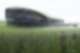 AVR 02 - Cycle d’orientation Sarine-Ouest, Fribourg FR