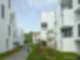 BOU 13 - Immeubles Pré-Landry, Boudry NE