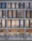 BER 18 - ARTreal, Neubau Campus BFH, Bern BE