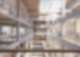 BER 18 - ARTreal, Neubau Campus BFH, Bern BE
