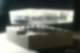KOM 02 - Korean American Museum of Art and Culture, Los Angeles USA