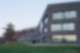 POR 02 - Ecole de l