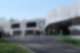 POR 02 - Ecole de l