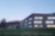 POR 02 - Ecole de l