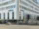 WEN 18 - Only Fitness, Solothurn SO