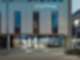 WEN 18 - Only Fitness, Solothurn SO