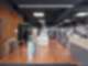 WEN 18 - Only Fitness, Solothurn SO