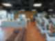 WEN 18 - Only Fitness, Solothurn SO