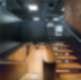 WEN 18 - Only Fitness, Solothurn SO