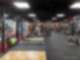 WEN 18 - Only Fitness, Solothurn SO