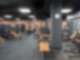 WEN 18 - Only Fitness, Solothurn SO