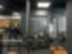WEN 18 - Only Fitness, Solothurn SO
