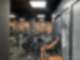 WEN 18 - Only Fitness, Solothurn SO