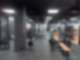 WEN 18 - Only Fitness, Solothurn SO