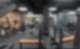 WEN 18 - Only Fitness, Solothurn SO
