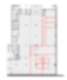 WEN 18 - Only Fitness, Solothurn SO