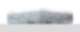 ARE 04 - Neues Eisstadion Postfinance Arena, Bern BE