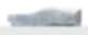 ARE 04 - Neues Eisstadion Postfinance Arena, Bern BE