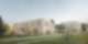 COU 19 - Tchaiveu, Extension des écoles, Courrendlin JU