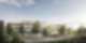SWI 19 - Cloud, Swissquote Headquarters, Gland VD
