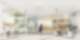 SWI 19 - Cloud, Swissquote Headquarters, Gland VD