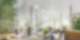 SWI 19 - Cloud, Swissquote Headquarters, Gland VD