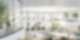 SWI 19 - Cloud, Swissquote Headquarters, Gland VD