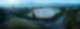 SWI 19 - Cloud, Swissquote Headquarters, Gland VD