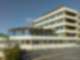 ECA  17 - Extension de l’ECAP, Neuchâtel NE