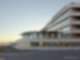 ECA  17 - Extension de l’ECAP, Neuchâtel NE