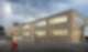 WAN 19 - Neubau Werkhof KBA II, Wangen bei Olten SO