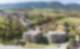 GOR 19 - Les coteaux du lac, Gorgier NE